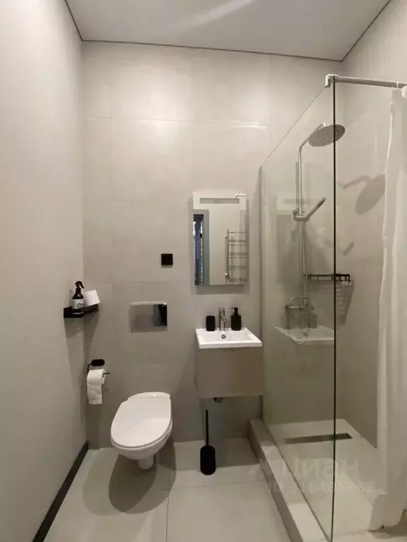 Комната Санкт-Петербург Нарвский просп., 13Б (13.0 м) - Фото 2