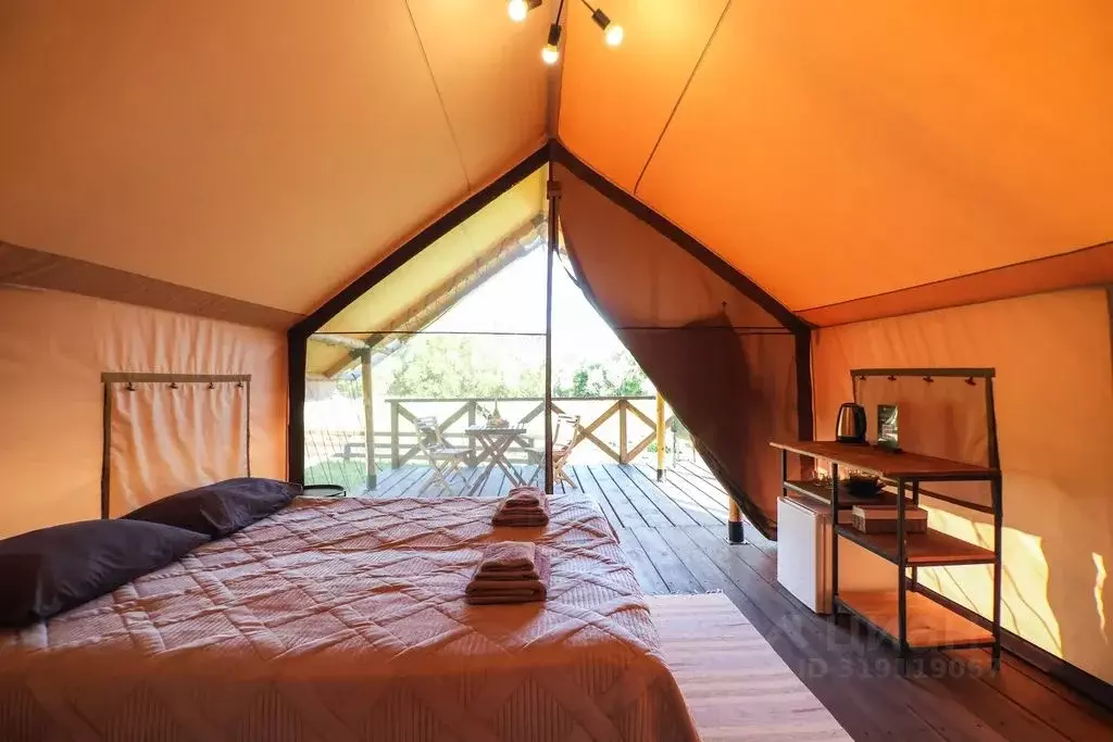 Дом в Алтайский край, Алтайский район, с. Нижнекаянча ул. Куйбышева, ... - Фото 1