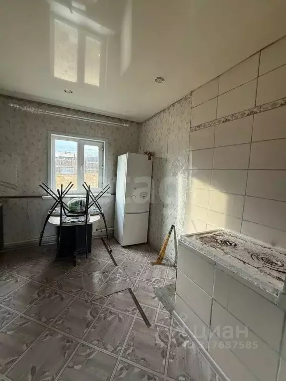 2-к кв. Забайкальский край, Чита ул. Весовая, 7 (44.1 м) - Фото 1