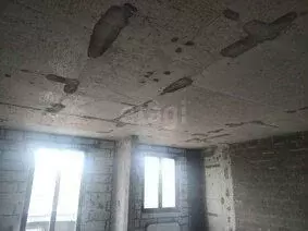 Продаётся 1-к квартира, 46.2 м - Фото 1
