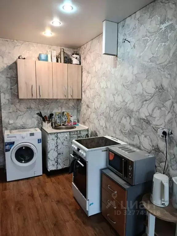 Студия Башкортостан, Уфимский район, Зубовский сельсовет, с. Зубово ... - Фото 1