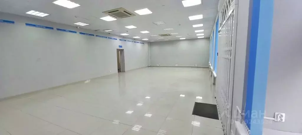 Помещение свободного назначения в Ростовская область, Ростов-на-Дону ... - Фото 1