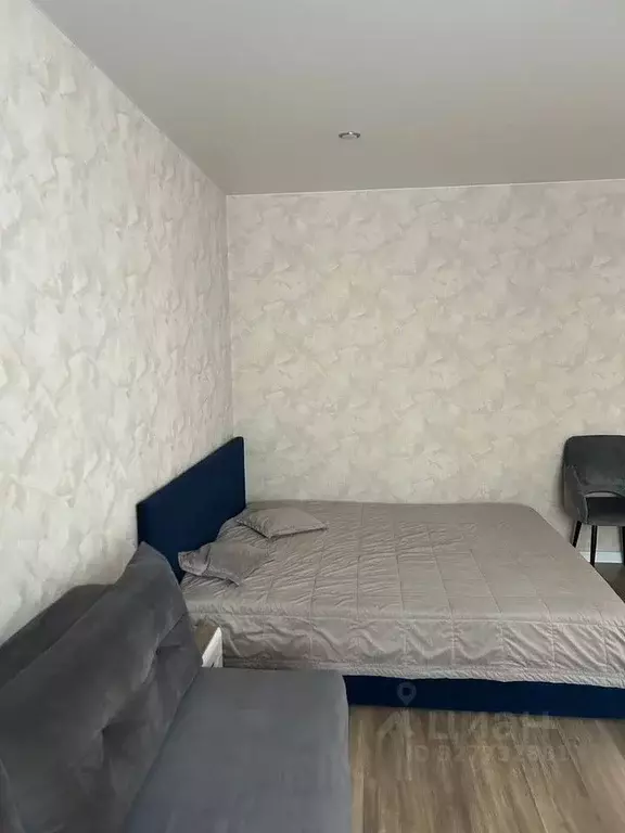 1-к кв. Москва Авиационная ул., 72К2 (38.0 м) - Фото 2