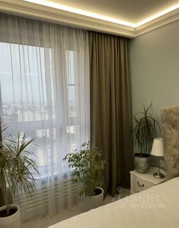 2-к кв. Москва Дмитровское ш., 73Б (45.0 м) - Фото 2