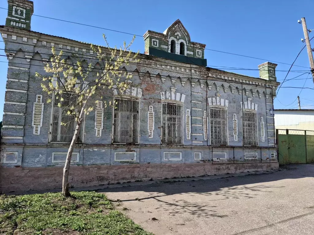 Дом 101 м на участке 6 сот. - Фото 0