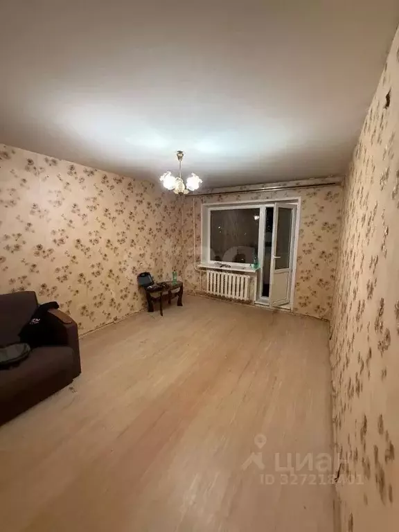 1-к кв. Московская область, Королев Текстильщик мкр, Советская ул., 11 ... - Фото 1