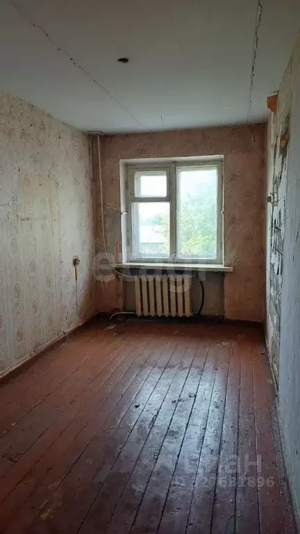 3-к кв. Сахалинская область, Александровск-Сахалинский ул. ... - Фото 2