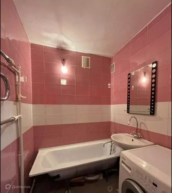 Продаётся 3-к квартира, 63.1 м - Фото 0
