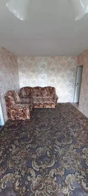 4-к. квартира, 86 м, 5/9 эт. - Фото 0