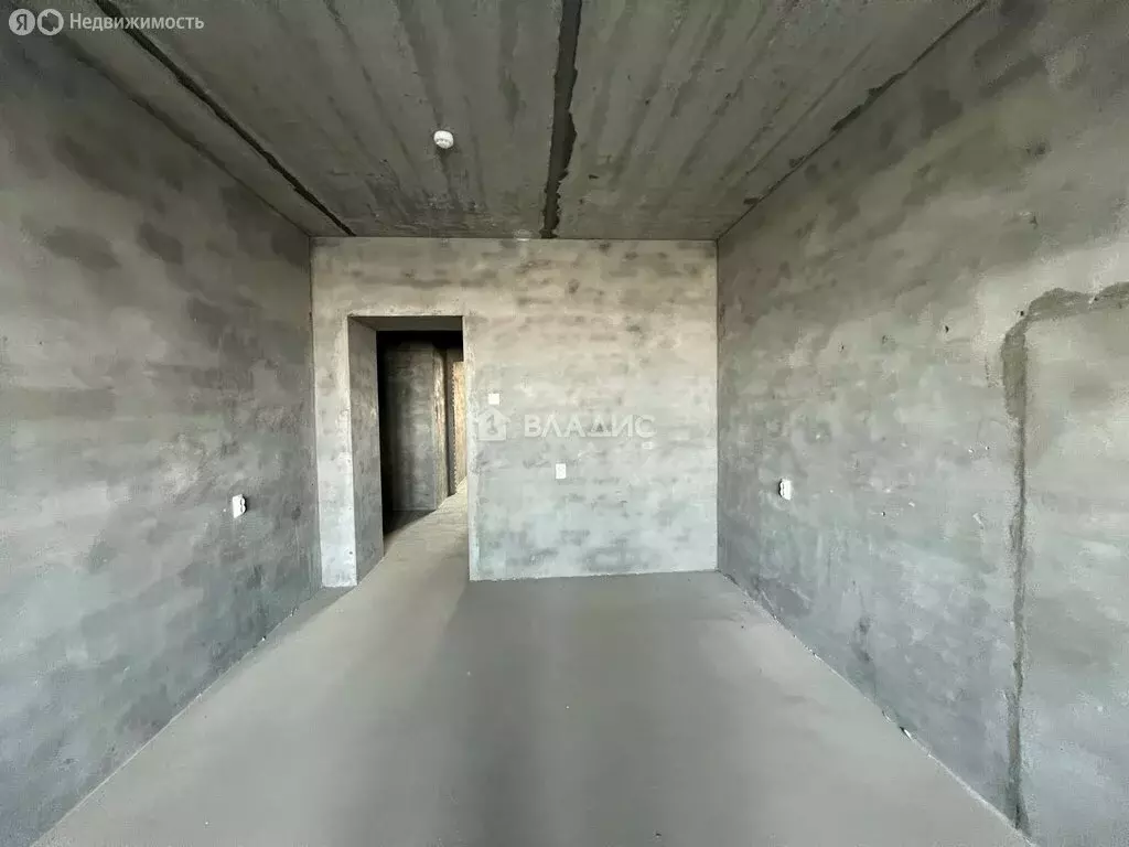 3-комнатная квартира: Благовещенск, Заводская улица, 2/4 (83 м) - Фото 1