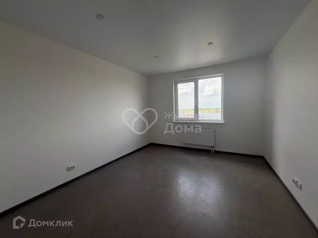 Продаётся 1-к квартира, 44.7 м - Фото 0