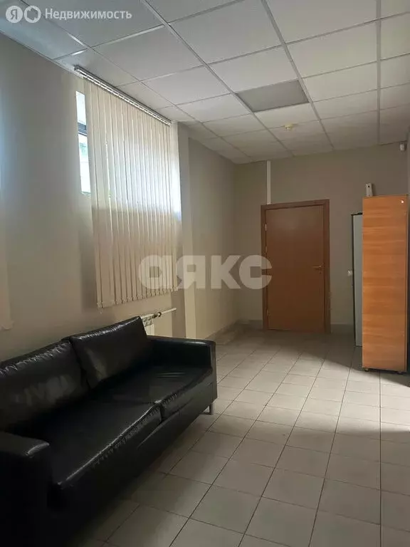 Офис (30.1 м) - Фото 2