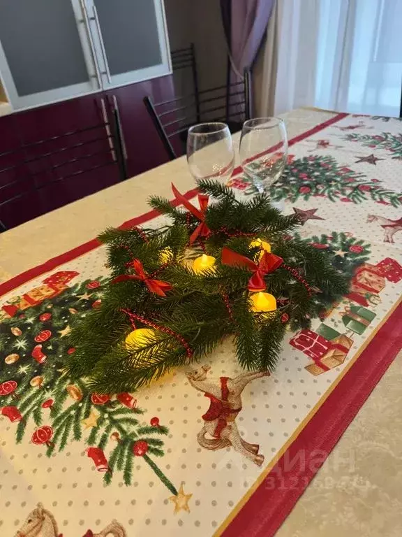 Дом в Тверская область, Тверь ул. Нестерова, 21 (181 м) - Фото 2