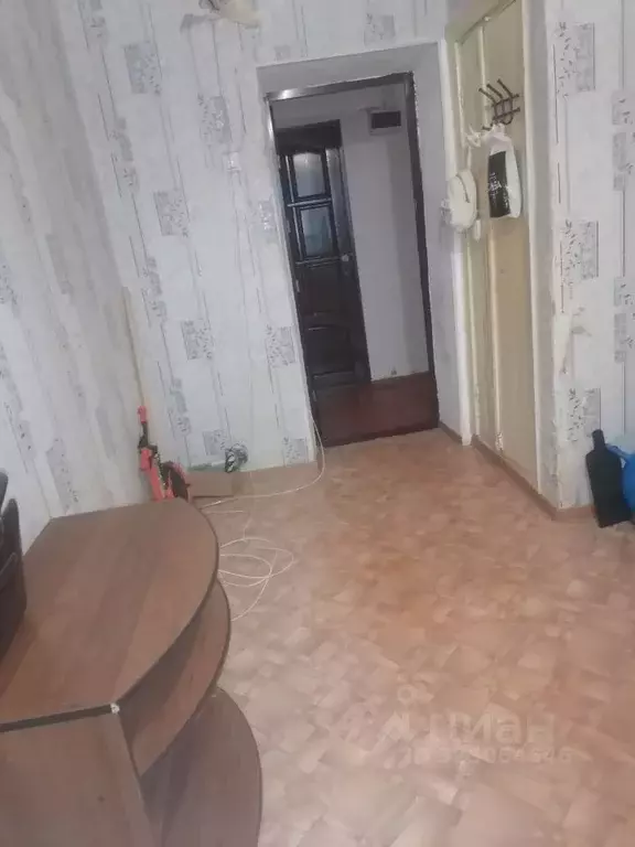 Комната Пермский край, Пермь ул. Косякова, 78 (12.0 м) - Фото 2