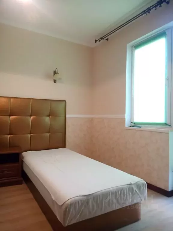 Студия Крым, Феодосия ул. Нахимова, 22 (21.5 м) - Фото 1