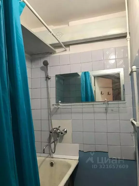 2-к кв. Иркутская область, Иркутск Зеленый мкр, 2 (41.0 м) - Фото 2