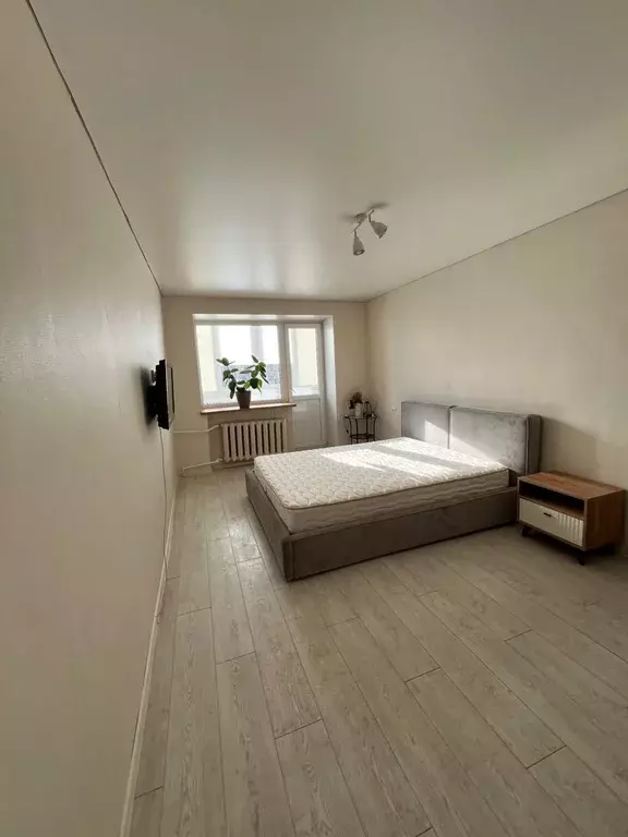 Продаётся 1-к квартира, 30 м - Фото 0