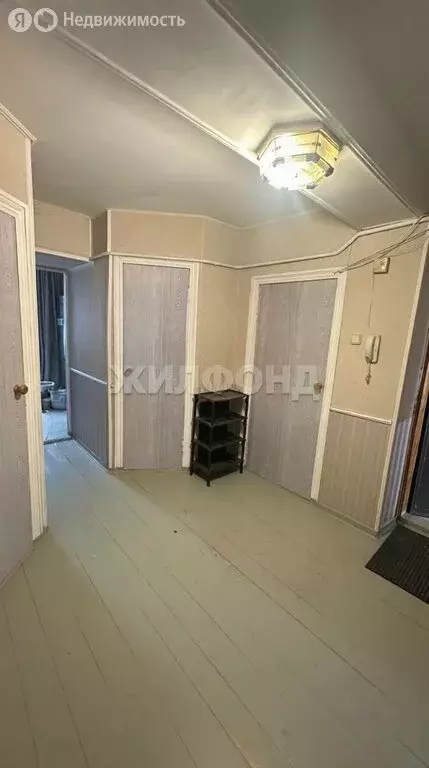 2-комнатная квартира: Черкесск, улица Космонавтов, 44 (60.6 м) - Фото 2