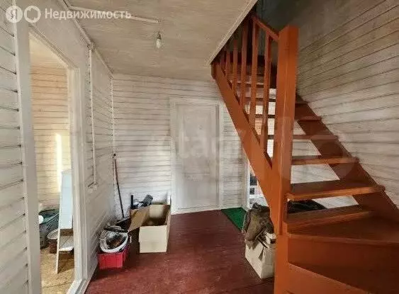 Дом в Сергиево-Посадский городской округ, садовое товарищество ... - Фото 2