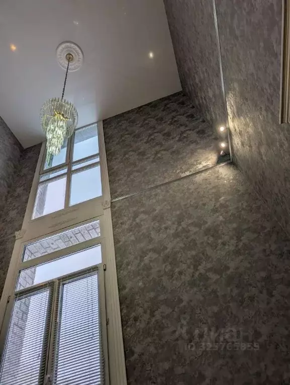 Коттедж в Московская область, Люберцы СНТ Зеленая Зона тер., 42 (184 ... - Фото 1