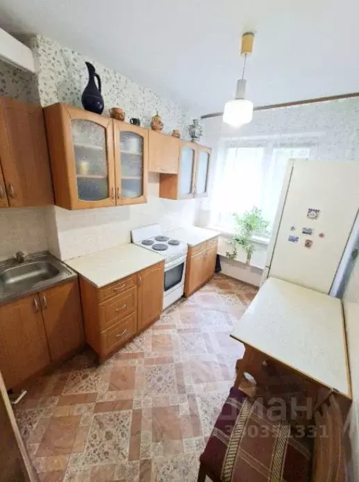 Студия Новосибирская область, Новосибирск Троллейная ул., 160 (30.0 м) - Фото 1