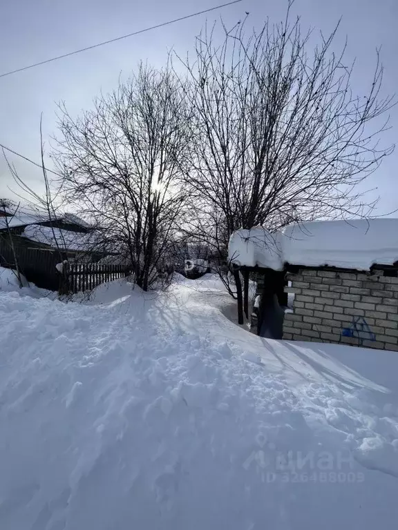 Участок в Кировская область, Киров Коллективная ул., 68 (8.06 сот.) - Фото 2