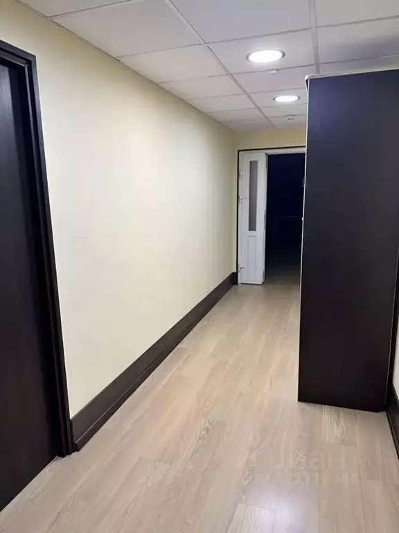 Офис в Московская область, Орехово-Зуево Кооперативная ул., 17А (600 ... - Фото 2