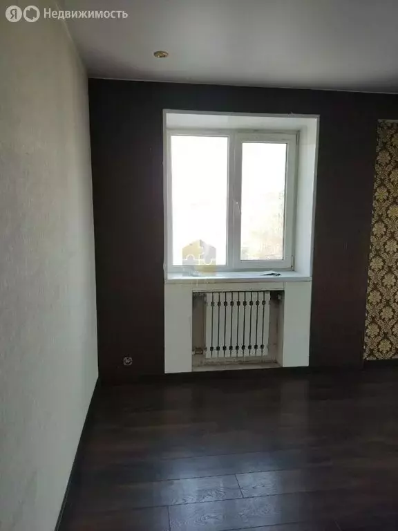 2-комнатная квартира: Черногорск, проспект Космонавтов, 23 (43 м) - Фото 1