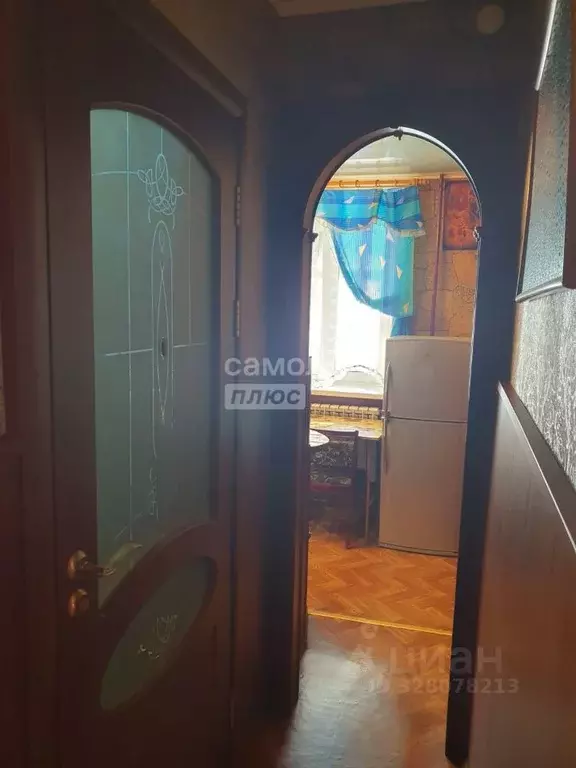 1-к кв. Сахалинская область, Невельск ул. Победы, 3 (37.9 м) - Фото 2