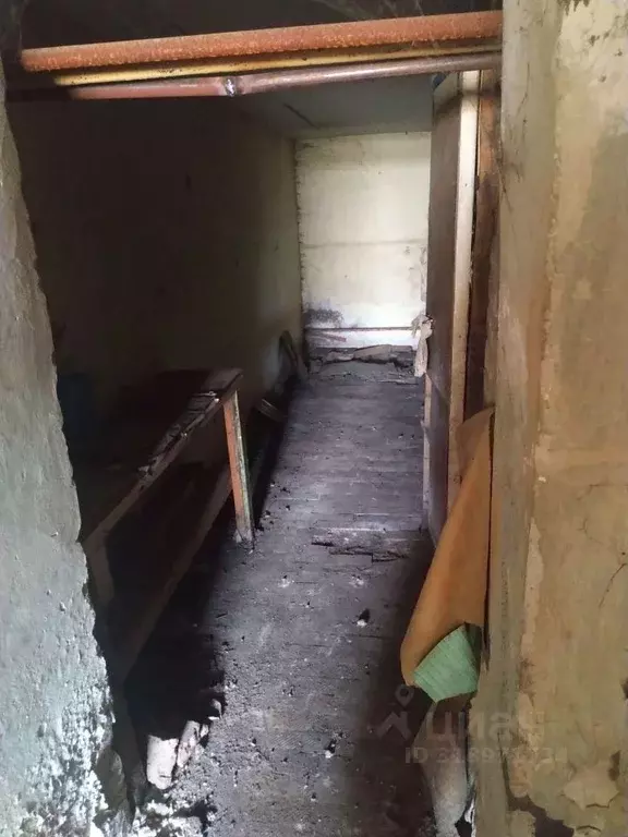 Помещение свободного назначения в Брянская область, Брянск Северный ... - Фото 1