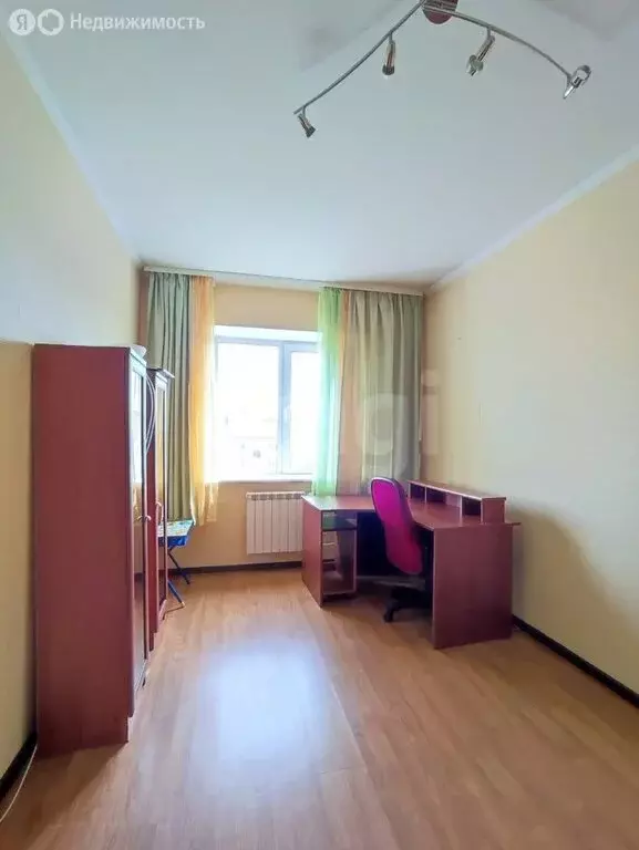 4-комнатная квартира: Якутск, проспект Ленина, 7/1 (94.3 м) - Фото 2