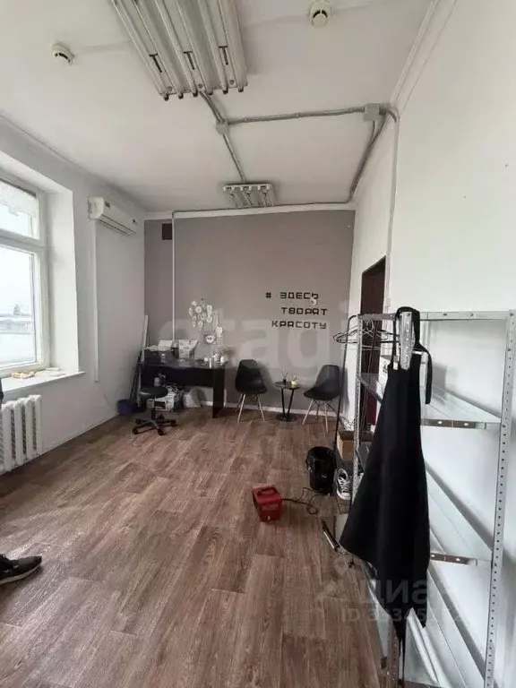 Офис в Белгородская область, Белгород Студенческая ул., 28 (17 м) - Фото 2
