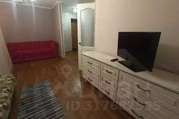 2-к кв. Красноярский край, Красноярск ул. Ленина, 148 (45.0 м) - Фото 0