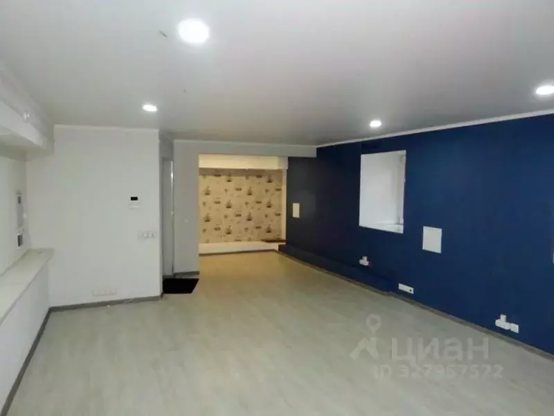 Помещение свободного назначения в Москва ул. Усиевича, 15 (88 м) - Фото 2