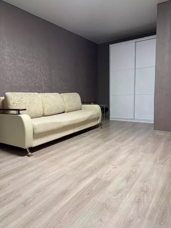 1-к кв. Москва Лебедянская ул., 30 (40.0 м) - Фото 1