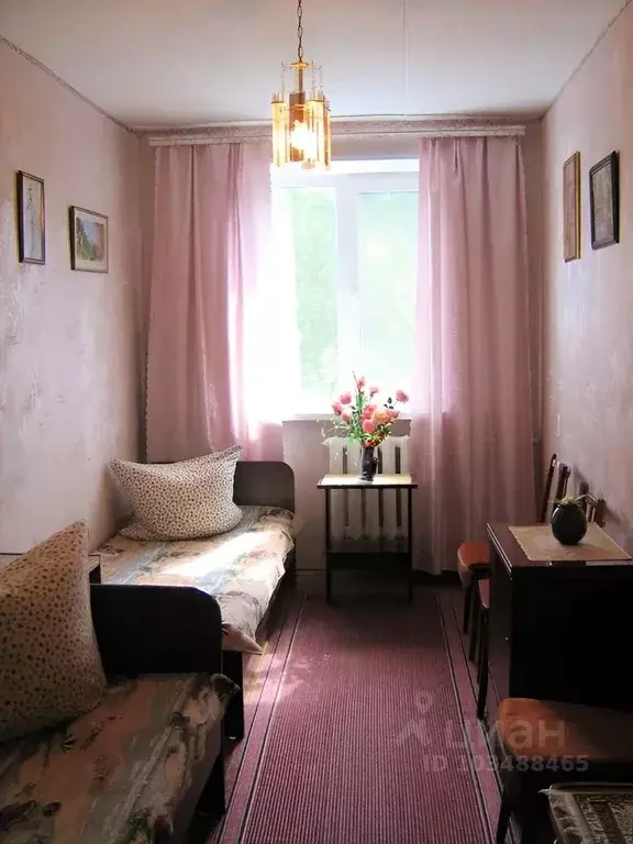 2-к кв. Крым, Феодосия ул. Вити Коробкова, 7 (44.0 м) - Фото 1