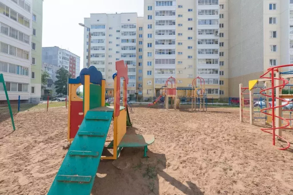 1-к кв. Пермский край, Пермь ул. Маяковского, 41А (38.0 м) - Фото 0