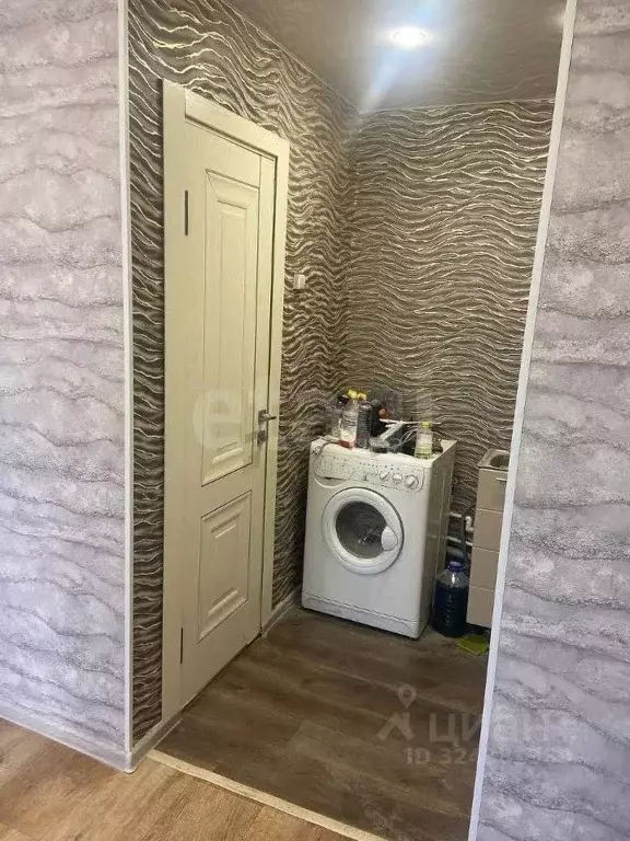 Комната Коми, Сыктывкар ул. Космонавтов, 13 (20.0 м) - Фото 1