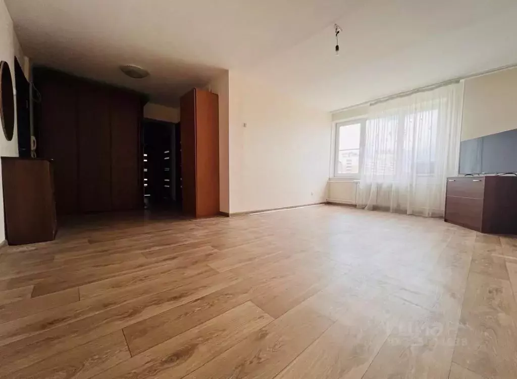 3-к кв. Москва ул. Новаторов, 34К6 (68.0 м) - Фото 1