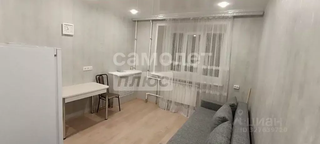 Студия Татарстан, Казань ул. Братьев Касимовых, 82 (17.4 м) - Фото 2