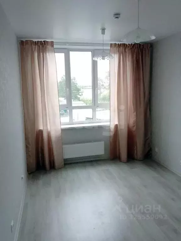 2-к кв. Пермский край, Пермь Магистральная ул., 86Б (36.4 м) - Фото 2