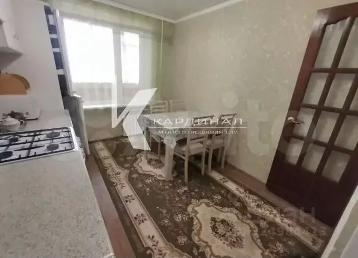 3-к кв. Белгородская область, Старый Оскол Весенний мкр, 2 (63.0 м) - Фото 2