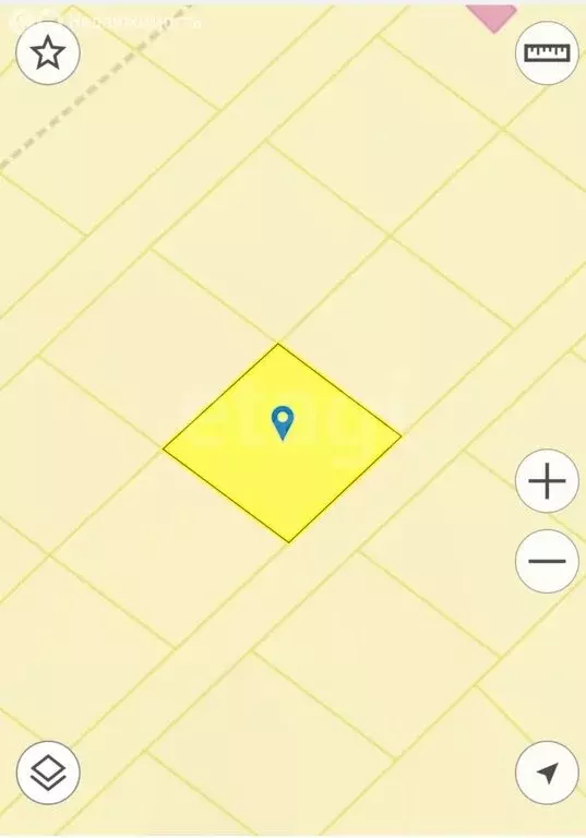 Участок в Тульская область, городской округ Алексин, деревня Егнышёвка ... - Фото 1