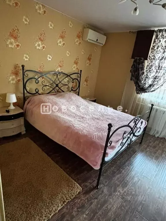 3-к кв. Рязанская область, Рязань ш. Солотчинское, 2 (100.0 м) - Фото 1