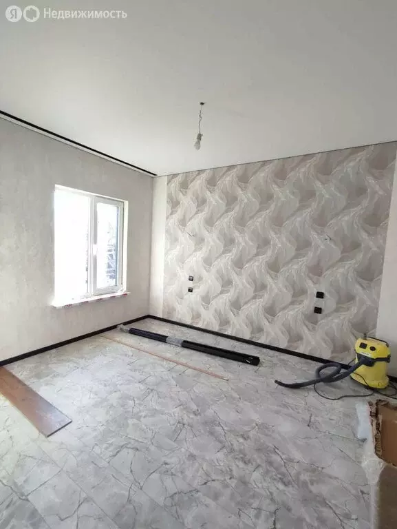 Дом в Симферополь, 33-я улица Коллективных Садов (90 м) - Фото 2