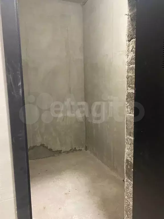 Продам складское помещение, 3.3 м - Фото 1
