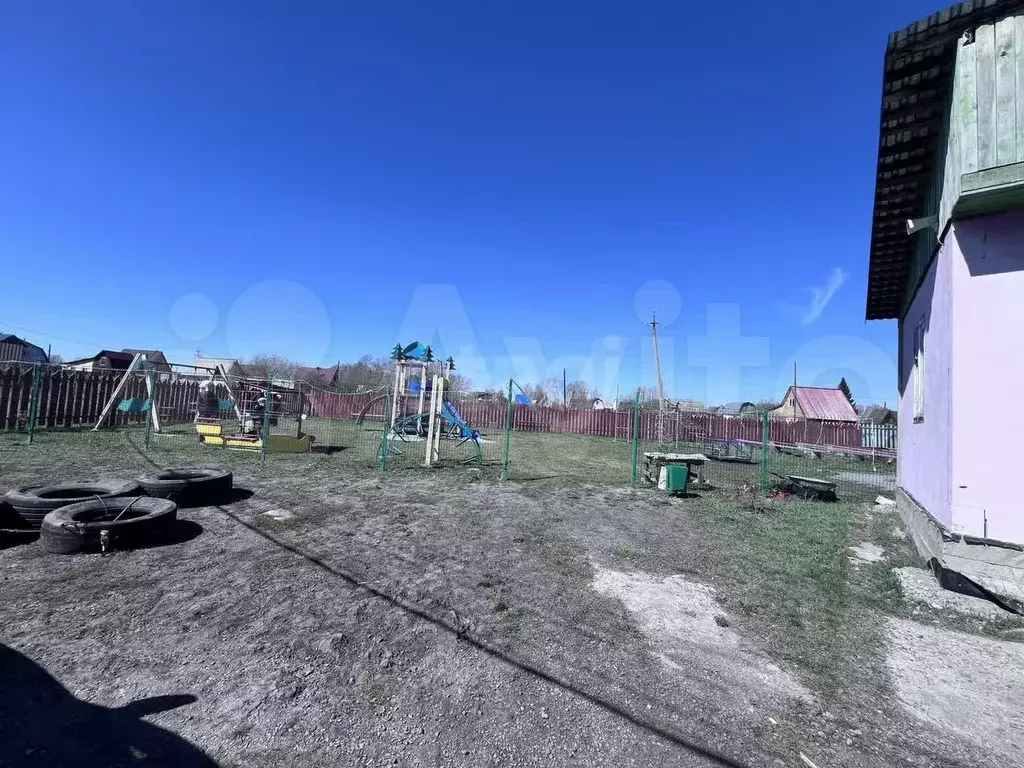 Участок 12 сот. (СНТ, ДНП) - Фото 1