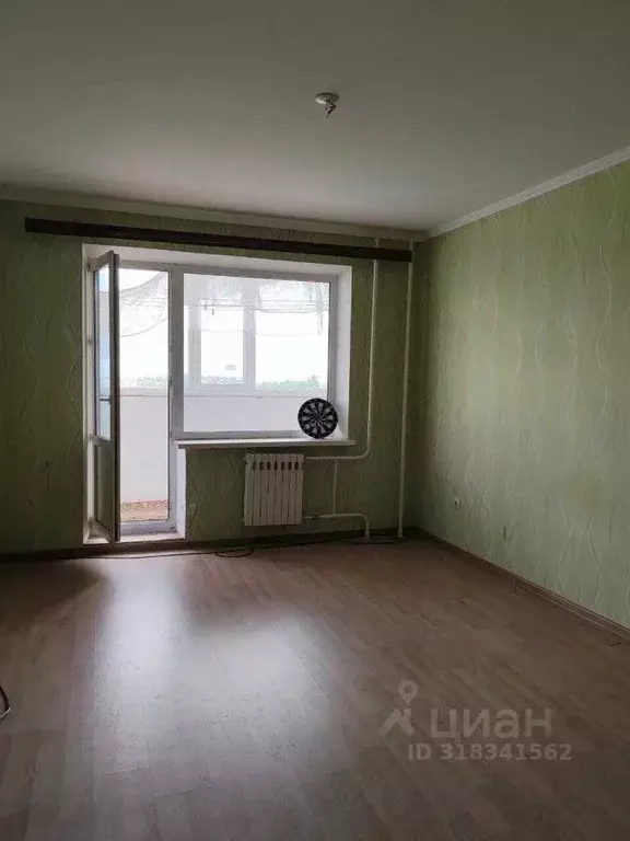 2-к кв. Орловская область, Мценск ул. Машиностроителей, 19 (56.3 м) - Фото 1