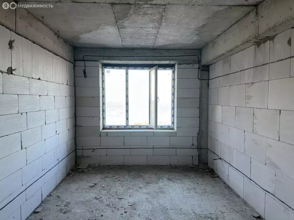 2-комнатная квартира: Дербент, Приморская улица, 42к1 (66.5 м) - Фото 2