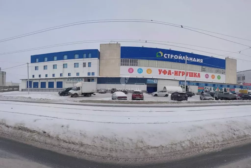 Уфа ул дмитрия донского 5. Донского 51 уфа. стройландия ул. дмитрия донского, 5 трубы. стройландия ул. дмитрия донского, 5 фото. полекс урал ул. дмитрия донского, 52 фото.